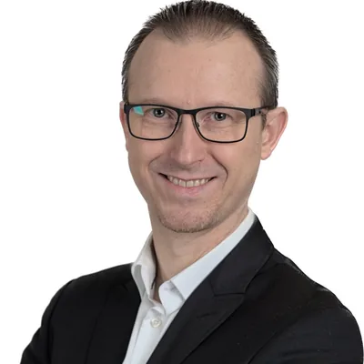 Christian Mata