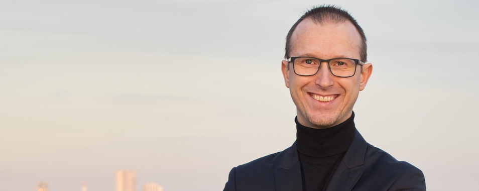 Christian Mata Beitragsbild
